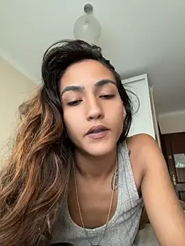 Show de Daddyskkitten na webcam