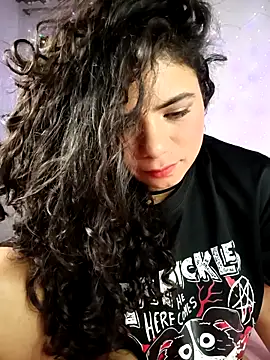 دردشة Simone_Miller الجنسية المباشرة