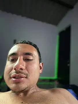 Živý XXX chat Simone_Miller
