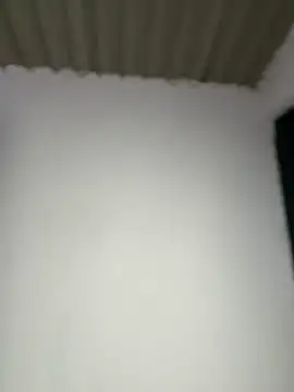 Živá chatovací místnost Simone_Miller