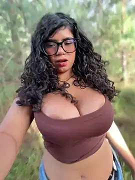 Simone_Miller Chat XXX in diretta