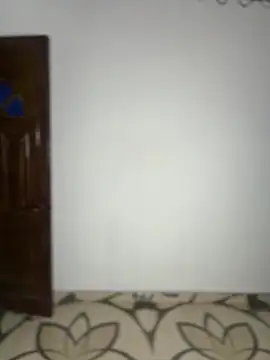 Simone_Miller XXX чат на живо