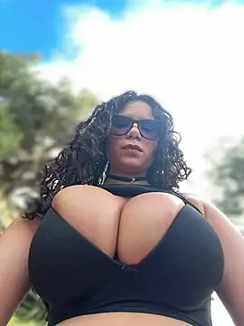 Simone_Miller Webcamshow