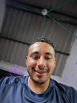 عرض كام Simone_Miller