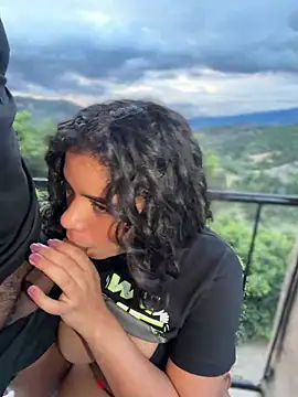 Simone_Miller – webcam-show