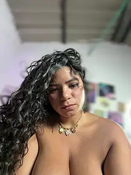 Simone_Miller Webcamshow