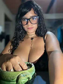 Simone_Miller – webcam-show