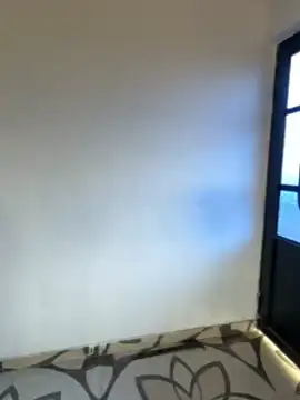 Simone_Miller 现场XXX聊天