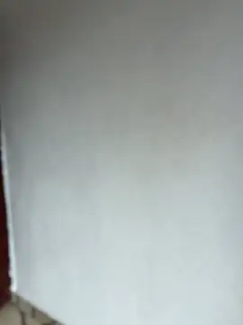 הופעת וובקאם של Simone_Miller