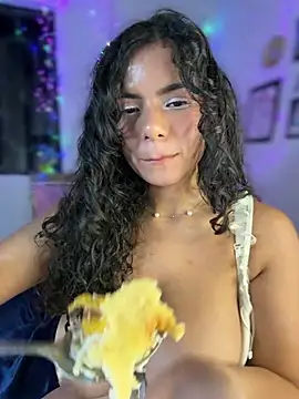 Simone_Miller – webcam-show