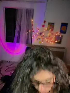 Simone_Miller Obrolan Langsung XXX