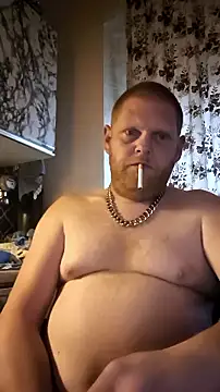 Baumhackel Webcamshow