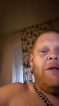 Baumhackel webcam show