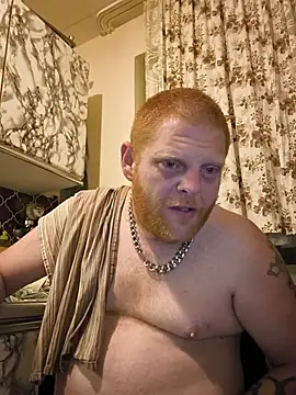 Show Webcam de Baumhackel