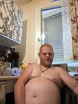 Baumhackel webkamerás műsora