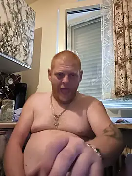 Baumhackel Pertunjukan Webcam