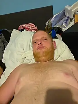 Baumhackel Webcam-Show
