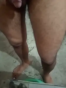 Ronthedavil_1's Live XXX Chat