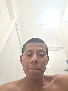 Show webcam de BIG-CkD_F