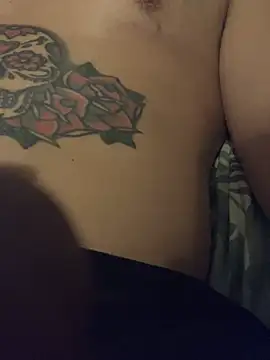 xico8 Pertunjukan Webcam