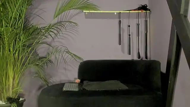 kathe_hot's Webcam Show