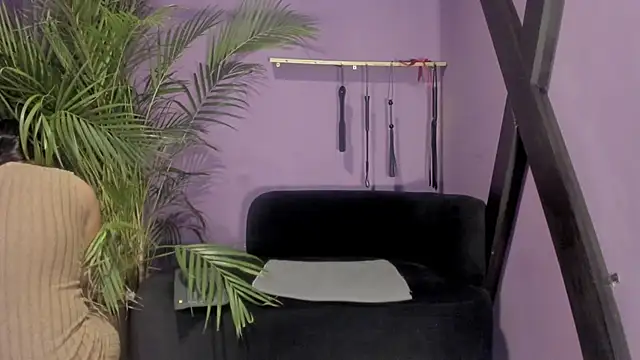 kathe_hot's Webcam Show