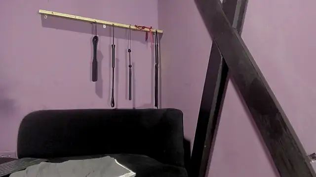 kathe_hot Adlı Modelin Web Kamerası Şovu