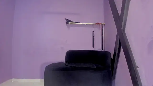 kathe_hot's Webcam Show