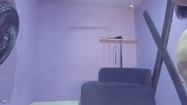 kathe_hot's Webcam Show