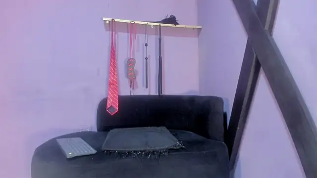 Show Webcam de kathe_hot
