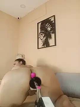 kathe_hot XXX чат на живо
