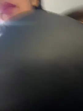 Živá chatovací místnost MiaJones21