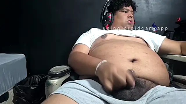 mikfgh50 webcam show