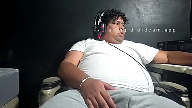 mikfgh50 – webcam-show