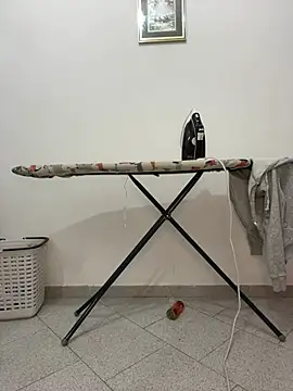 Živá chatovací místnost isabella1994