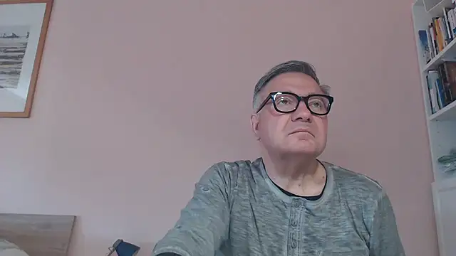 YOU6me 网络视讯表演