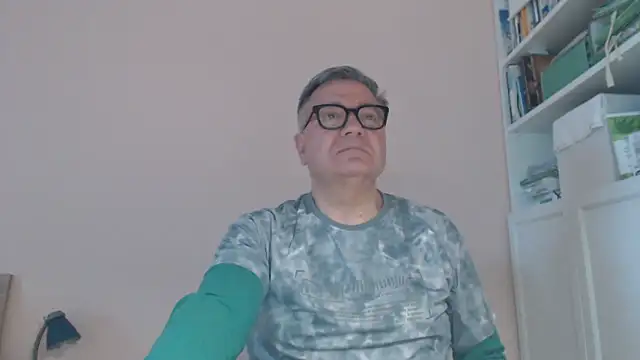 Онлайн чат XXX YOU6me