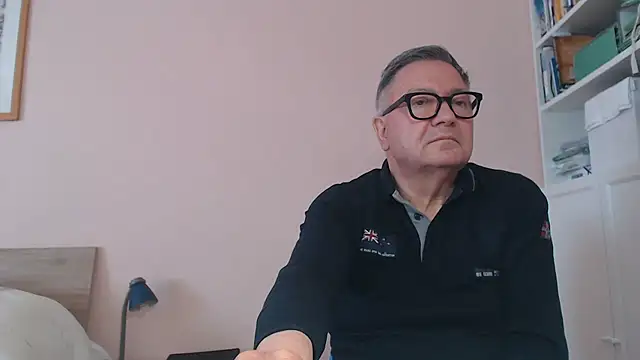 YOU6me Live XXX Chat