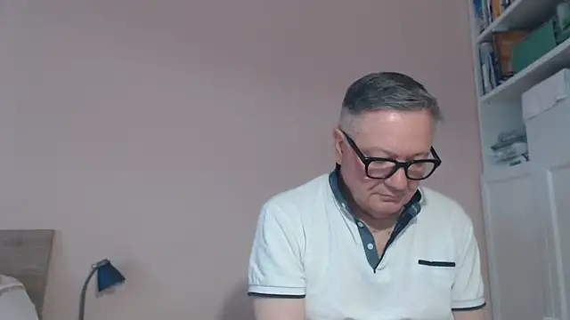 YOU6me Webcam Show