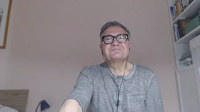 Chat XXX Live YOU6me