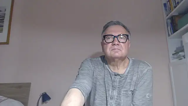 YOU6me Webcamshow