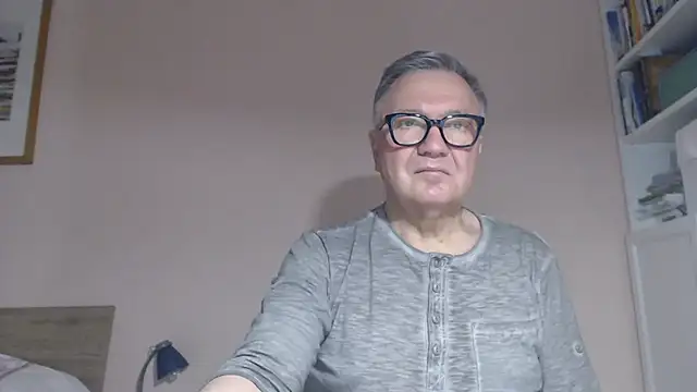 Show de webcam de YOU6me