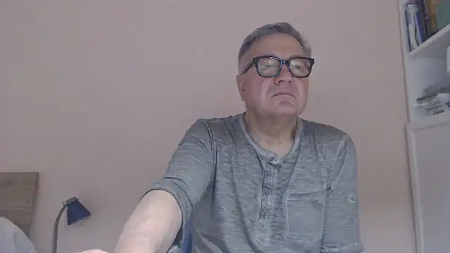 YOU6me – webcam-show