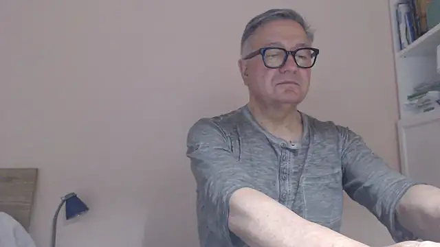 YOU6me – webcam-show