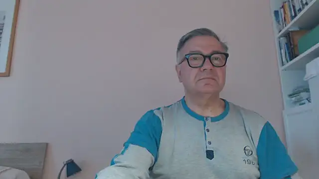 YOU6me – webcam-show