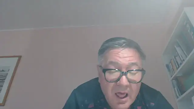 YOU6me Webcamshow