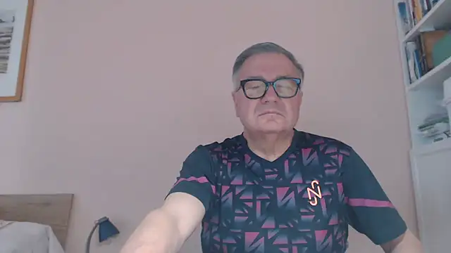YOU6me Live XXX-Chat