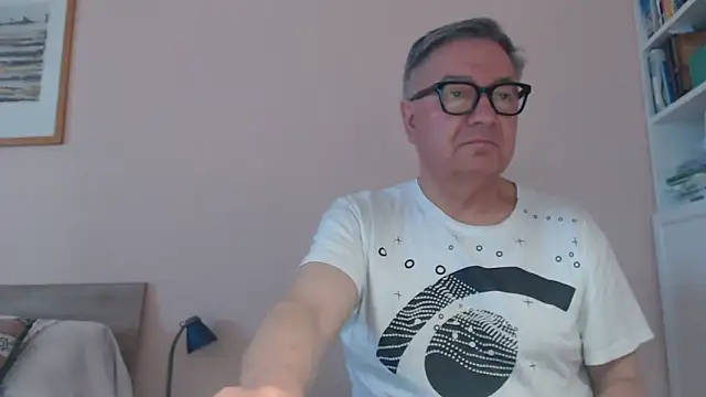 YOU6me – webcam-show