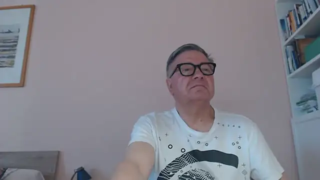 YOU6me – webcam-show