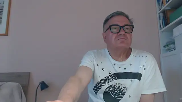 YOU6me – webcam-show